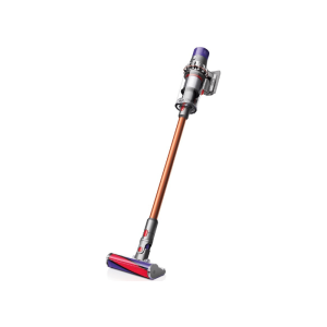 Aspirateur Sans Fil Dyson V10 Absolute