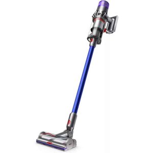 Aspirateur DYSON V11-TC TOTAL CLEAN