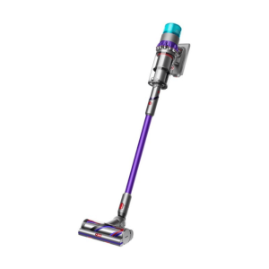 Aspirateur DYSON GEN5 DETECT DYSON