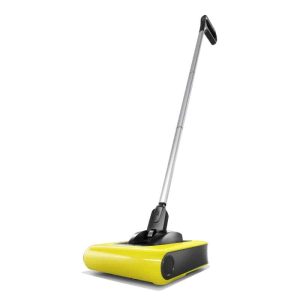 Aspirateur KARCHER 4054278208312 BALAI ELECTRIQUE SANS FIL KB 5