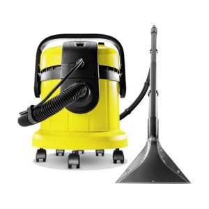 Aspirateur KARCHER 4039784254138 EAU ET POUSSIÈRE INJECTEUR / EXTRACTEUR SE 4001