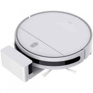 Aspirateur XIAOMI 6934177717161 MI ROBOT VACUUM-MOP