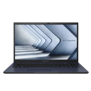 Asus ExpertBook 90NX06X1-M02SV0