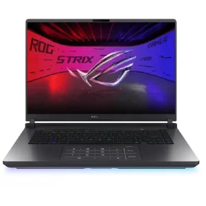 ASUS ROG Strix G615LR Ultra (90NR0LR1-M00AM0)