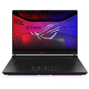 ASUS ROG Strix SCAR 16 (90NR0LD1-M007P0)