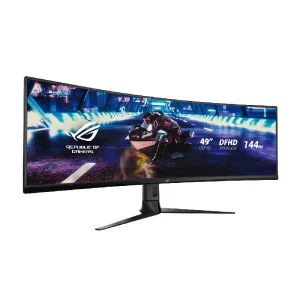 ASUS ROG Strix XG49VQ 90LM04H0-B01170