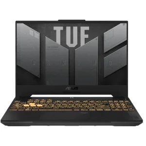 ASUS TUF Gaming F15 (90NR0BV7-M00TY0)