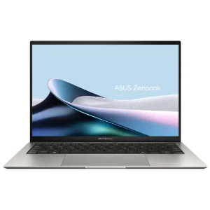 ASUS Vivobook 90NB12V2-M00890