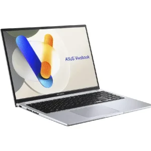 ASUS Vivobook 90NB13W2-M005B0