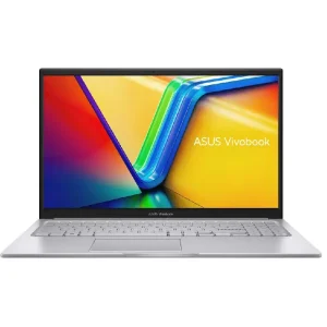 ASUS Vivobook X1504VA 90NB10J2-M00R20