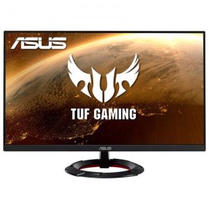 ASUS TUF VG249Q1R 23.8″ IPS 1Ms 165Hz OC