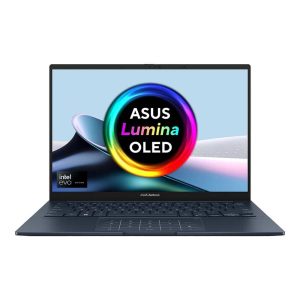 Ordinateur PORTABLE ASUS ZENBOOK  (90NB11R3-M009W0)