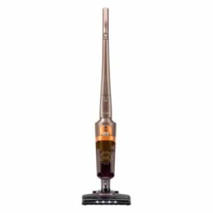 Aspirateur Turbobat Lithium 36 AE 2536 SOLAC (MA9S948102)