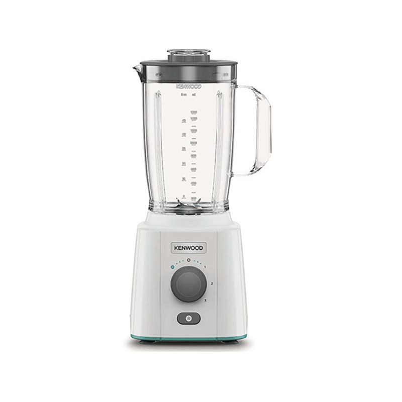 Blender KENWOOD + MOULIN CAFE BLP41