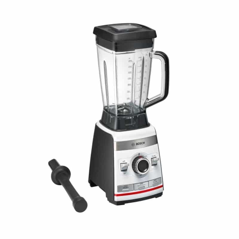 Blender Bosch Vitaboost 1600 W Blanc MMBH4P3W