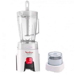 Blender MOULINEX X-LM241B25 500W