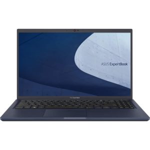 Ordinateur PORTABLE ASUS ExpertBook B1 B1500CEAE-BQ284  (90NX0441-M00RB0)