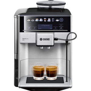 Cafetière Bosch TIS65621RW