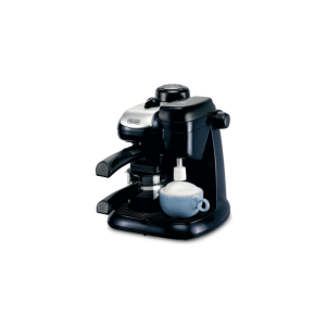 Cafetière Delonghi Espresso EC9.1