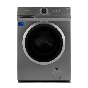 Machine à laver séchante MIDEA MF100D80B/T 8KG/5KG