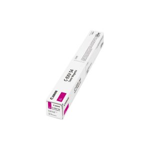 Canon C-EXV 54 Magenta – Toner d’origine (1396C002AA)