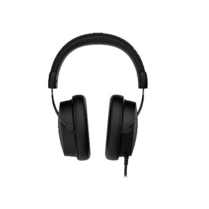 Casque De jeu HyperX Cloud Alpha S noir (4P5L2AA)