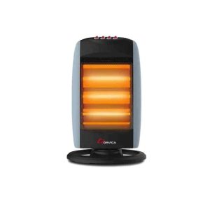 Chauffage ELECTRIQUE ORVICA CHL-321-ORV A INFRAROUGE