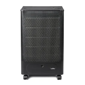Chauffage  DIAKO à gaz Catalyseur CHC-5003DK