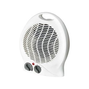 Chauffage ELECTRIQUE KING D HOME 02APSF2000N SOUFFLANT