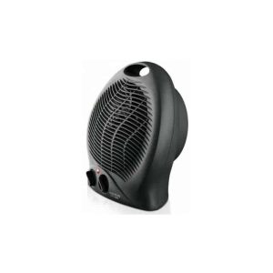 Chauffage ELECTRIQUE TAURUS 8414234469038 SOUFFLANT