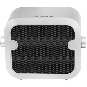 Chauffage SOUFFLANT THOMSON THSFC15B CÉRAMIQUE