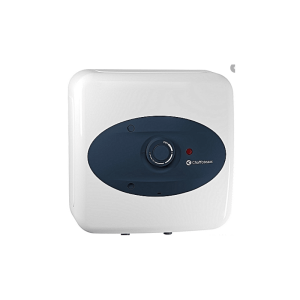Chauffe-eau électrique Chaffoteaux 30L 3100572