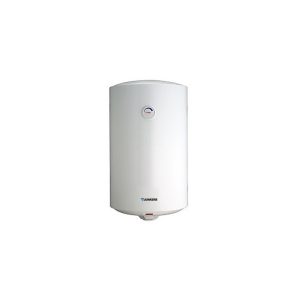 Chauffe eau Junkers ELECTRIQUE JUNKERS 80L