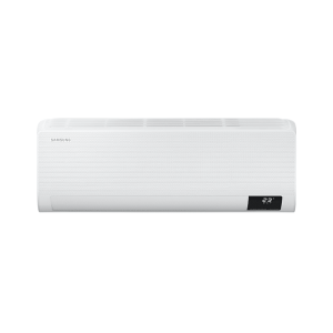 Climatiseur Samsung AR18TSFCD-I 18000 BTU Windfree Inverter “Sans Installation”