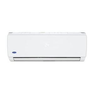 Climatiseur Carrier 42QHA024N-I 24000 BTU R410 Eco Plus “Sans Installation”