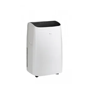 Climatiseur TCL TAC-12CHPB/DM4 12000 MOBILE 4 EN 1