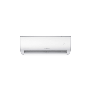 Climatiseur BOSCH CLA18 18000BTU