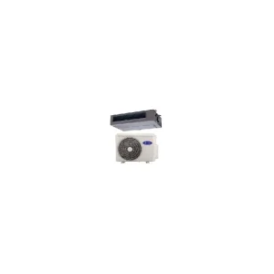 Climatiseur CARRIER 42QSS012DSP-I 12000 GAINABLE INVERTER  “sans installation”
