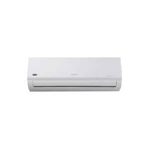 Climatiseur CARRIER 42QHA012DS 12000 INVERTER X POWER “Sans Installation”