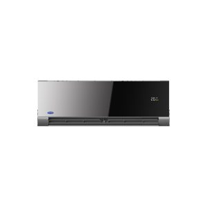 Climatiseur CARRIER 42QHV012DS 12000 VERTU INVERTER MIROIR “Sans Installation”