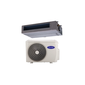 Climatiseur CARRIER 42QSS018DSP-I 18000 GAINABLE INVERTER  “sans installation”