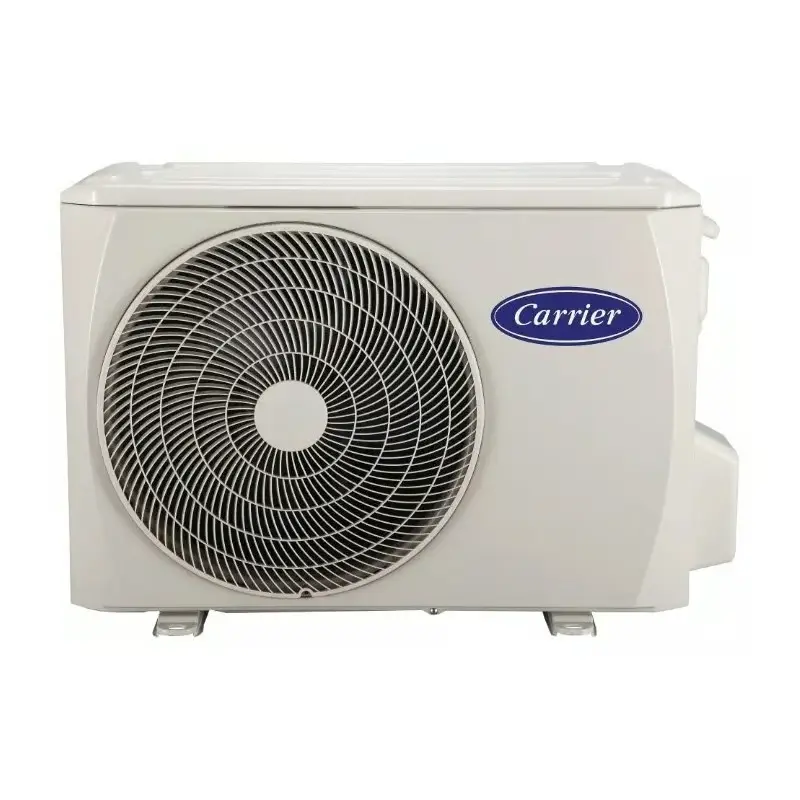 Climatiseur CARRIER 42QHA036NP-I 36000 – Image 2