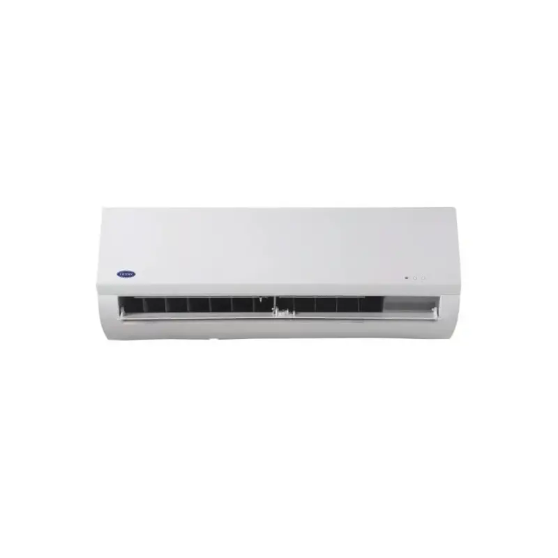 Climatiseur CARRIER 42QHA036NP-I 36000 – Image 3