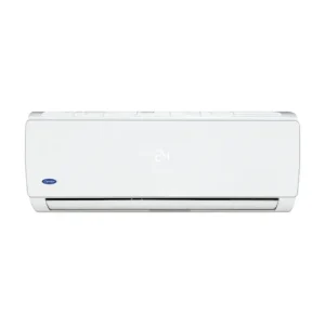 Climatiseur CARRIER 18000 INVERTER- 42QHG018DSA-I