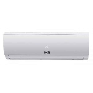 Climatiseur HKM HKM-018 18000 BTU “Sans Installation”