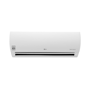 Climatiseur LG D13AJH-I 12000 BTU Dual Inverter “Sans Installation” WIFI T3