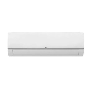 Climatiseur LG T09SD 9000 BTU ON/OFF R410