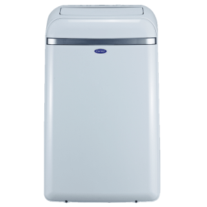 Climatiseur MOBILE CARRIER 51QPD012NS 12000 BTU