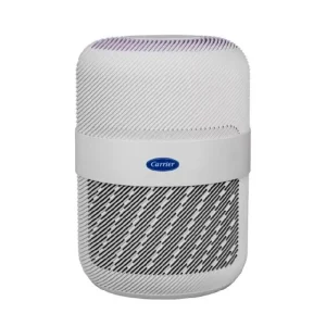 Purificateur d’air CARRIER CAFN012LA1 120 M3/H
