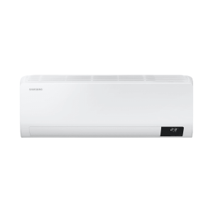 Climatiseur Samsung AR24TSHZR-I 24000 Inverter New Model Avec Afficheur “Sans Installation”